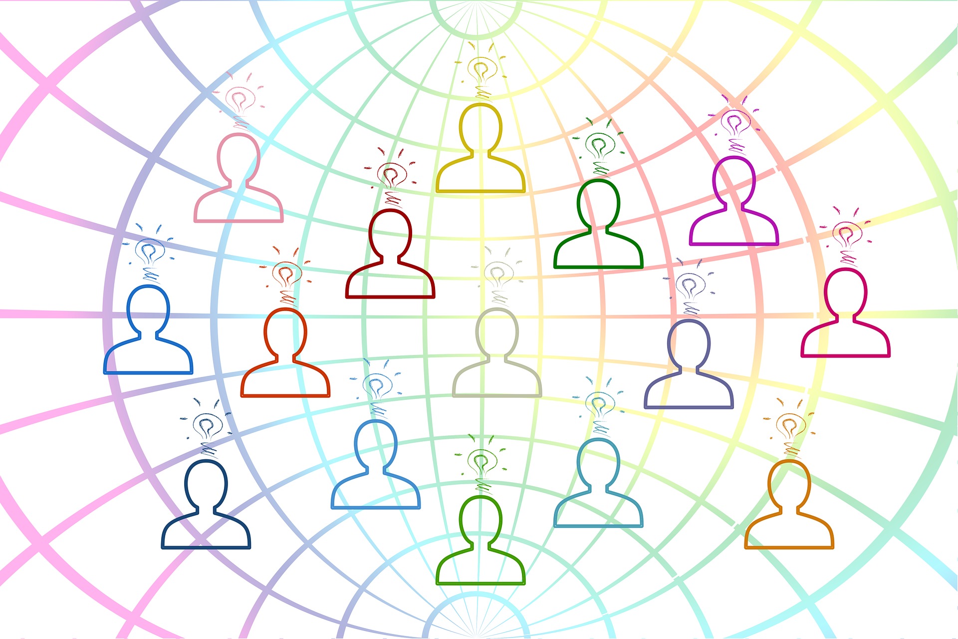 people-gbc712bcbe_1920 people-gbc712bcbe_1920